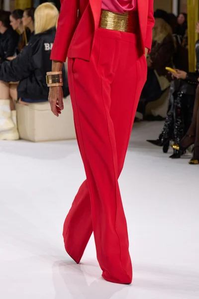 Look 144